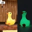 56 Chiếc Mini Nhựa Vịt Nhỏ Bền Đẹp & An Toàn Hoạt Hình Dễ Thương Vịt Mini Đồ Chơi Cho Văn Phòng Tại Nhà Để Bàn Tân Gia
