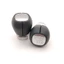 Thích hợp cho Baojun 730 560 Hướng dẫn sử dụng Gear Shift Head Gear Shift Hand Ball Gear Head Gear Gear Ball Head Phụ kiện UUTF