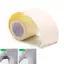 Bigapple 6m nách mồ hôi miếng dán cuộn bảo vệ hấp thụ RDG dùng một lần