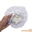Hộp đựng nhẫn hoa hồng Nhẫn cưới thanh lịch Giá đỡ gối cho lễ cầu hôn Hộp đựng đồ trang sức