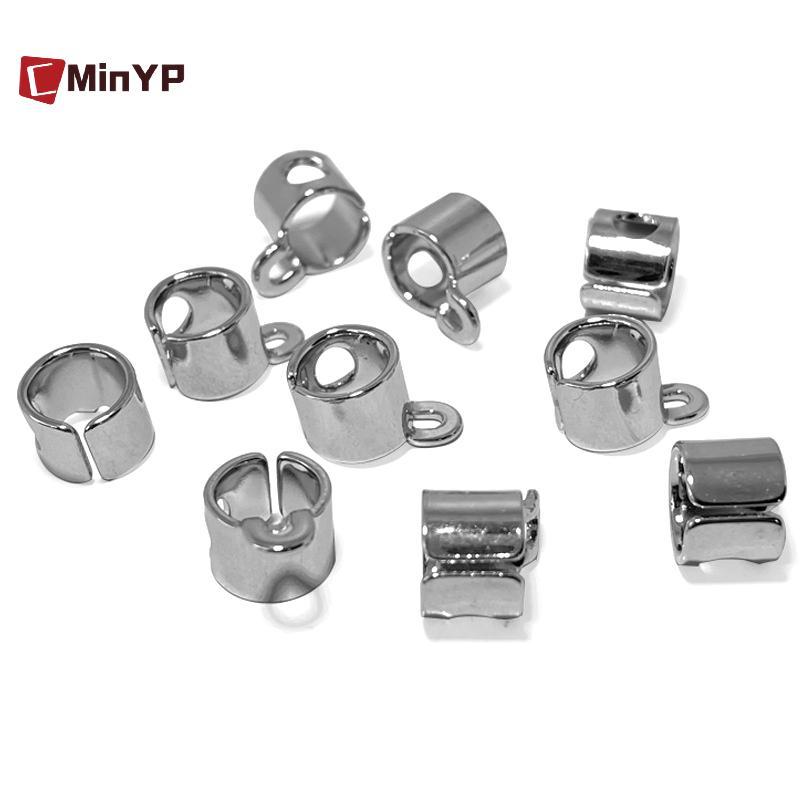 Hướng dẫn chỉ kim CMinYP A dành cho JUKI MH-481 MH-484 LN-5410 DXN-9010 Lostitch Bộ phận máy may vinh quang