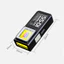 SQ3 Mini USB Sạc Mũ Kẹp Ánh Sáng Đèn LED Siêu Nhẹ Làm Việc Flashligh Ngoài Trời Khẩn Cấp Sử Dụng Hàng Ngày QS3