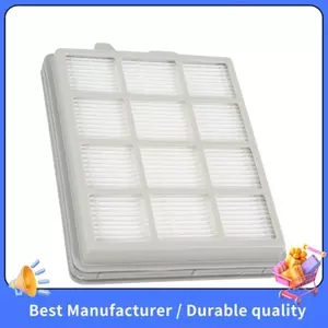 Máy Hút Bụi Bộ Lọc Hepa Cho Z1850 Z1860 Z1870 Z1880 Phụ Kiện Máy Hút Bụi HEPA Phần Tử Lọc