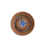 Thời trang mới Mây Hộ gia đình Phòng khách Coaster Tấm cách nhiệt