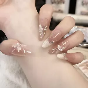 Nhánh Vàng Lá Ngọc Sáng Bóng Mắt Mèo Cao Cấp 5A Zircon Diamond Pure Hand-Weared Armor Làm Trắng Tính Khí Cao Cấp Mặc Ar