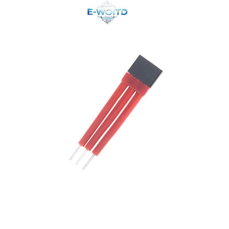 E-WOITD 3 Chiếc N41 S41 41F 213 Vector Motor Hall Element Cho Xe Điện Bộ Phận Hội Trường Cho Xe Điện Xe Động Cơ Hội Cảm Biến Chip IC E-WOITD