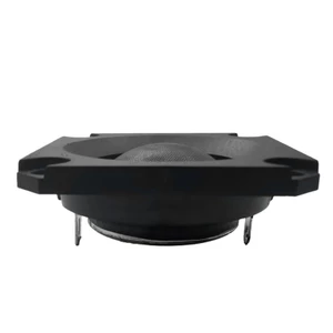 Loa Tweeter Dome 4Ohm 40Mm Độ Nhạy BTM Cho Thính Giác Gia Đình Và Ô Tô
