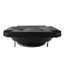 Loa Tweeter Dome 4Ohm 40Mm Độ Nhạy BTM Cho Thính Giác Gia Đình Và Ô Tô