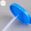 Houdou Rửa Nắp Chứa Chất Lỏng Có Ống Cho Ô Tô 28913 EE50A Chắc Chắn Bền Thay Thế Bảo Vệ Hệ Thống Kính Chắn Gió Cho Du Lịch An Toàn VN