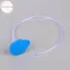 Houdou Rửa Nắp Chứa Chất Lỏng Có Ống Cho Ô Tô 28913 EE50A Chắc Chắn Bền Thay Thế Bảo Vệ Hệ Thống Kính Chắn Gió Cho Du Lịch An Toàn VN