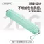 Dopamine Sinh Viên Sức Sống Thi Túi Bảo Quản Trong Suốt Gạc Bút Chì Giá Trị Cao Hộp Đựng Bút Chì Mở Lớn Văn Phòng Phẩm Đơn Giản 0527
