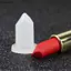 6 Loại Lipsti Khuôn Silicon DIY Son Dưỡng Môi Mỹ Phẩm Khuôn Đựng Dụng Cụ Thủ Công VN