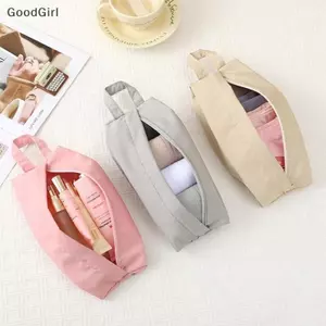 Túi đựng đồ lót du lịch Túi đựng đồ lót và đồ lót đa chức năng Túi đựng hành lý và quần áo Bapa VN