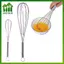 SWEET 1 Cái Máy Đánh Trứng Dụng Cụ Nấu Ăn Tay Máy Trộn Trứng Cho Trứng Phụ Kiện Nhà Bếp n