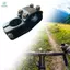Thân tay lái bằng nhôm đa năng Đầu nối xe đạp nhỏ gọn nhẹ Phụ tùng xe đạp MTB để đi xe hiệu suất cao