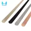 Nến bấc Thìa Tay cầm dài Móc bấc An toàn để tắt lửa Nến thơm Nến Dụng cụ nến Diy Bình chữa nến