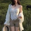 CATMALLER88 Rỗng Ra Top, Miếng Lót Ngực Trong Suốt Ren Dây Đeo Áo Vest, Dây Đeo Vai Thời Trang Có Thể Tháo Rời Slim Fit Không Tay Ren Camisole Nữ Mặc