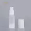 PNPIA- Chai Mỹ Phẩm Hút Chân Không Di Động Có Thể Đổ Lại Mờ Dubill Bơm Fine Mist Chai Lotion Dispenser Hộp Đựng Kem Du Lịch