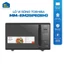 Lò Vi Sóng Toshiba MM-EM25PE(BM) 25L - Hàng Chính Hãng
