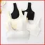 BH2 Thanh Thiếu Niên Quần Lót Áo Ngực Cho Bé Gái Trẻ Em Áo bralette Nữ Sinh Viên Thể Thao Áo cotton Học Sinh Cơ Sở Chống Đâm