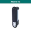 MS818 Series Khóa Phẳng Tủ Điện Khóa Cửa 0 Mạng Khung Xe Khóa Cao Cấp Công Tắc Áp Suất Thấp Khóa Tủ IUGP