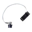NDWC LED Hướng dẫn sử dụng Bộ điều khiển núm điều chỉnh 8A Điều chỉnh 12v24v Bộ điều chỉnh tốc độ 15A8a
