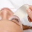 Dụng cụ bôi lông mi Dụng cụ trợ giúp mi giả cho người mới bắt đầu