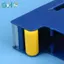 GHX Masking Tape Applicator Tool, Máy phân phối băng giấy thủ công để vẽ tranh tường, Hỗ trợ Caulking, Công cụ DIY cải tạo nhà mùa thu VN