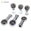 JCSYFAC M5-M20 Nam Ren Bi Thanh Cuối Cá Mắt Mang Tay Phải Cho Ô Tô Giảm Chấn Ổn Định Nâng Cấp Mới