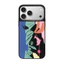 Ốp Điện Thoại Từ Tính Dreamy Narwhal Cho iPhone 17 Pro Max 17 Air 16 15 14 Plus 13 12 Ốp Lưng Bảo Vệ Chống Sốc