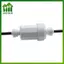 SWEET Máy Lọc Nước Micro-filter 1 Cái Qui-plug 1 / 4 Inch Bộ Lọc Thay Thế Cho Hộ Gia Đình Nhà Bếp Sử Dụng n