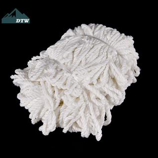 DTW 6 x 4ft Bóng Đá Bóng Đá Mục Tiêu Bài Lưới Dành Cho Trẻ Em Bóng Đá Ngoài Trời Trận Đấu Huấn Luyện Bán Chạy Thể Thao