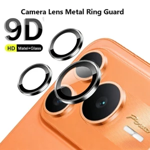 Dành Cho Honor Win RT Power2 Ultra HD Hợp Kim Nhôm Ống Kính Máy Ảnh Kính Cường Lực Phim Cho Honor Power 2 WinRT Win Điện Thoại Mặt Sau Ống Kính Vòng Bảo Vệ