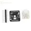 Ge 4978 NeoKey Soet Breakout Cơ Công Tắc Ban Phụ Kiện Cho DIY Bàn Phím Chơi Game Bộ Xây Dựng Bàn Phím Tùy Chỉnh n