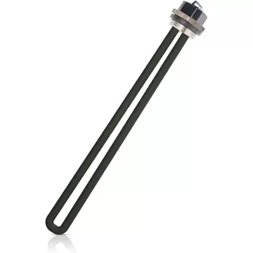 520900 Bộ phận máy nước nóng RV Thay thế bộ phận máy nước nóng ngoại ô cho các bộ phận máy nước nóng dòng ngoại ô RV SW 520789 232794 RV Fit 1440W 120V - (Loại vít)