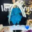 Mô Phỏng Dâu Handmade Xà Phòng Tắm Hương Liệu Xà Phòng Bạn Gái Quà Tặng Sinh Nhật Trang Trí Đồ Trang Trí Quà Lưu Niệm Tanabata Quà Tặng