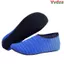 Giày Nước VVDZA, Dép Đi Biển Chống Trơn Trượt Nam Nữ Upstream, Giày Thể Thao Unisex Bên Biển Giày Bơi Aqua