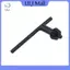 Máy khắc ULJ Trục linh hoạt 6.5MM Trục mềm Tay cầm Công cụ điện Tay cầm máy khoan điện Chu Phụ kiện máy mài Mini riêng biệt.