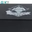 GHX Cool Magic Box Biến Mất Hộp Xếp Hình Magic Tris Hộp Bất Ngờ Đồ Chơi Trẻ Em VN