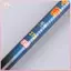 THÊM Cần câu Ro bằng kính thiên văn Sợi thủy tinh 2.1 / 2.7 / 3.6 / 4.5 / 5.4 / 6.3 / 7.2M Cần câu cá chép Cần câu lướt sóng BSS