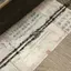 ECK Retro Phong Cách Trung Hoa Có Thể Điều Chỉnh Handmade Dây Bím Vòng Tay Đính Hạt Vòng Tay Quyến Rũ Vòng Tay Thời Trang Cặp Đôi Vòng Tay Trang Sức HOT