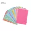 apill Acouto 3 Phim Tức Thì Miếng Dán 20 Chiếc 3Inch Nhiều Màu Sắc Vui Nhộn Hình Ảnh Trang Trí Trang Trí