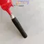 TMOY 1 Mồi Câu Cá Ném Thìa 7 Phần Kính Thiên Văn Cá Chép Mồi Câu Cá Dụng Cụ TMOY