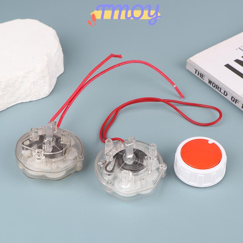 TMOY 10A 30 / 60 Phút Hẹn Giờ / Núm Thay Thế Nồi Chiên Không Khí Nóng Hẹn Giờ Núm Điều Khiển Công Tắc Núm Nút D Loại Trục Hẹn Giờ Phụ Kiện TMOY