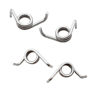 Cuộn câu đúc Chiều dài: Bộ phận tương thích TATULA SV màu bạc 11,6mm