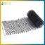 BVY Chó Mèo Sò Xe Động Vật Tẩy Giả Đuổi Nhựa Scarer Spike Tool Polypropylene Chống Mèo Thảm Dụng Cụ Làm Vườn Gia Đình.