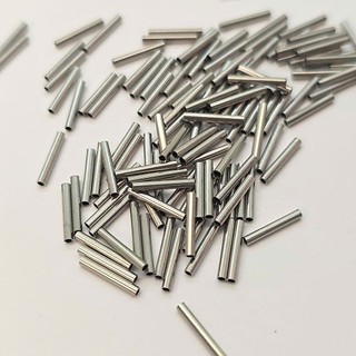 SỈ LÔ 10,20,50 CỐT RỖNG BẢN LỀ ZIPPO TĂNG ÂM