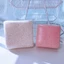 Đồ chơi bóp bột mì nướng rải rác nhiều màu, Squishy giải phóng căng thẳng mới lạ