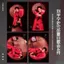 Bán Hàng Mới Liu Yuning & 618 Buổi Hòa Nhạc Mùa Hè Hàng Hóa Góc Tròn Photocard Poster Bưu Thiếp Huy Hiệu Quà Tặng Học Sinh Tự In Trọn Bộ Chất Lượng Cao