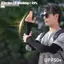 Cheenm Băng Tay Nam Chống Nắng Và Chống Tia UV Tay Dài Rời Thể Thao Mùa Hè Đi Xe Đạp Co Giãn Cao Băng Lụa Khuỷu Tay VN
